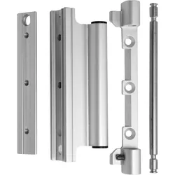 WSS Mittenband Heavy Duty