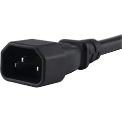 Morley HUMNO Noise Eliminator kabel voor versterkers, Effektgerät