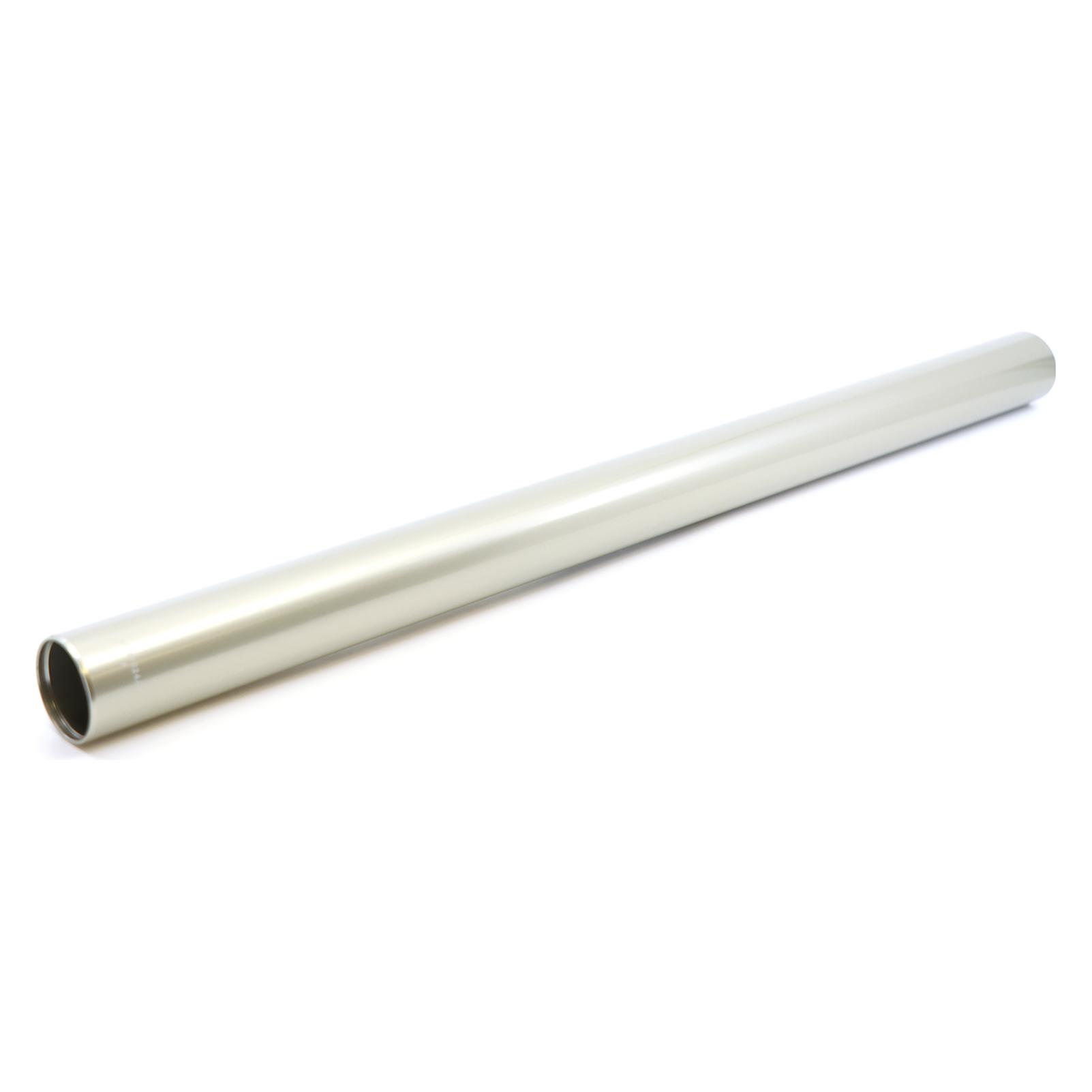 RockShox Boxxer 11 Upper Tube Straight Wall left (11.4015.363.020)
