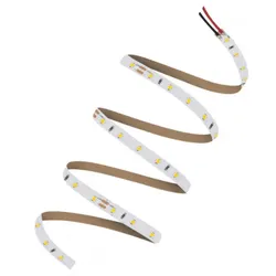 Ledvance LED Strip VALUE 500 5m 67W RGB 120° DIM