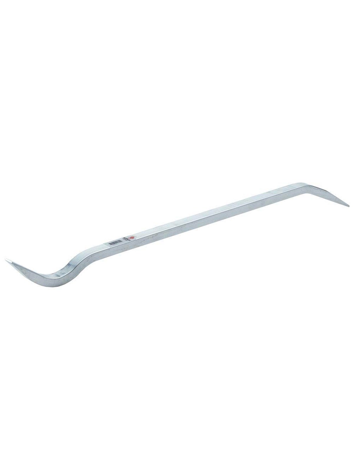 Hultafors Bending bar aluminium hv700b
