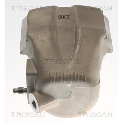 TRISCAN Bremssattel 8175 15107 für Fiat