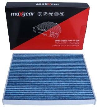 MAXGEAR 26-1835 Innenraumfilter