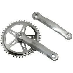P2R, Velokurbel