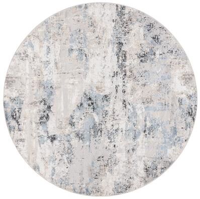 SAFAVIEH Quincy Raziye Contemporary Rug