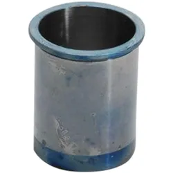 O.S. Engines Cylinder Liner Fs-95v