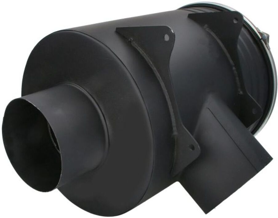 Luftfiltergehäuse PACOL BPD-DA009