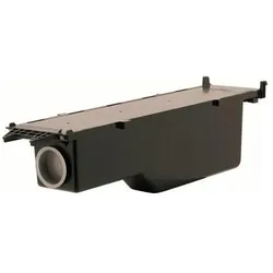 Canon, Toner, Gp215 (BK)