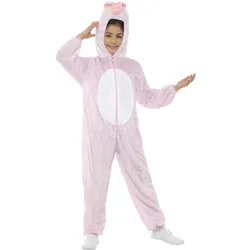 Smiffys Schwein (104, 110)