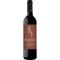 Plansel Selecta, Homenagem ao Thomas Tinto 2021
