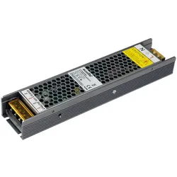 Eurolite, Beleuchtung Zubehör, Elektronischer Trafo, 12V, 8,3A dimmbar