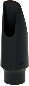 Jody Jazz Soprano HR* 7*