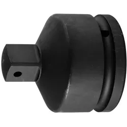 Koken, Drehmomentschlüssel, 3/8" Schlagadapter 13322A-P (3/8")