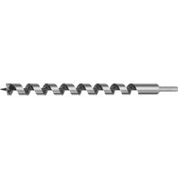 DEWALT DT4651-QZ Schlangenbohrer 1 St.