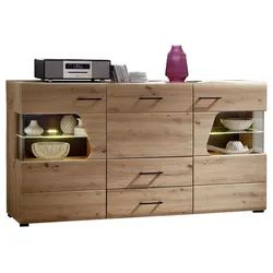 Z2 Sideboard FUNNY PLUS - B/H/T ca. 170.00x94.00x42.00