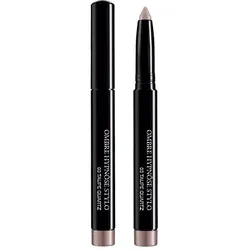1.4g Lancôme Hypnôse Stylo Lidschatten-Stift