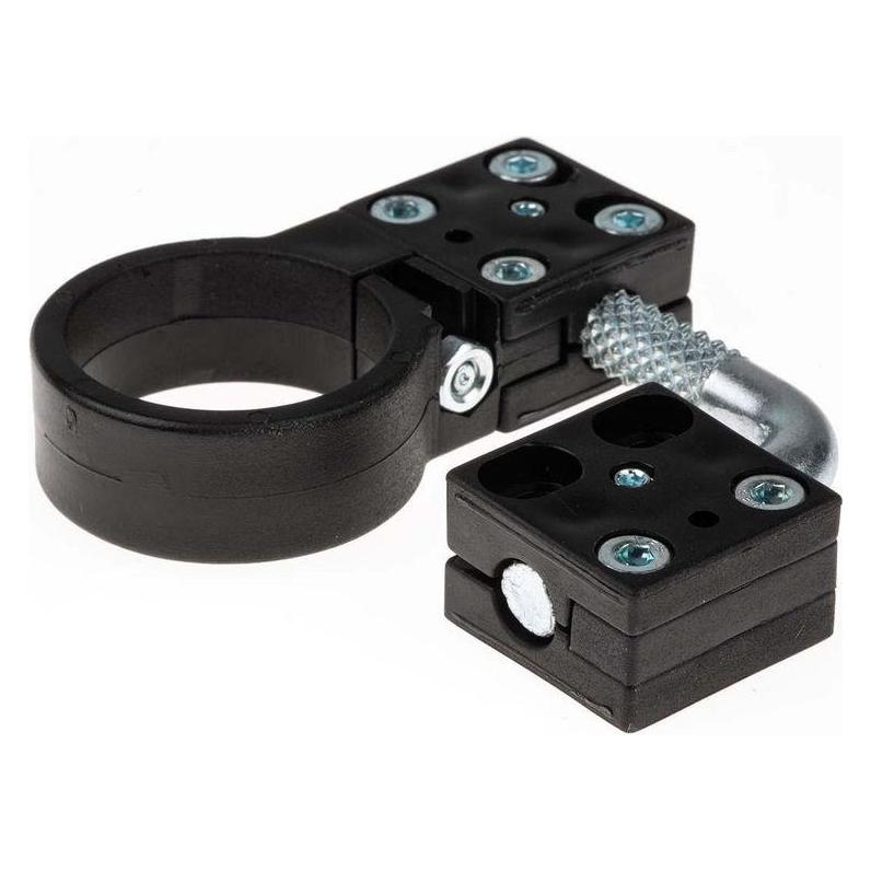 RS PRO Sensorhalterung M30 (256017)