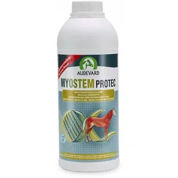 900 ml Audevard Myostem Protec