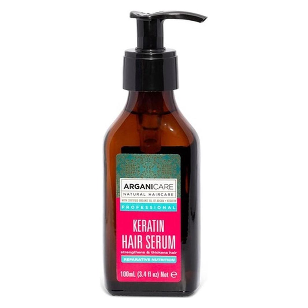 Arganicare Keratin (100 ml) (32280701)