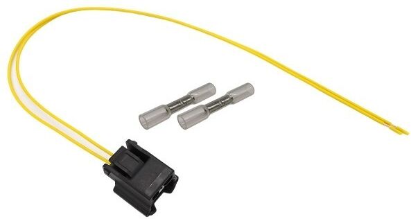 RK-TRONIC Y0009 Kabelbaum-Reparatursatz