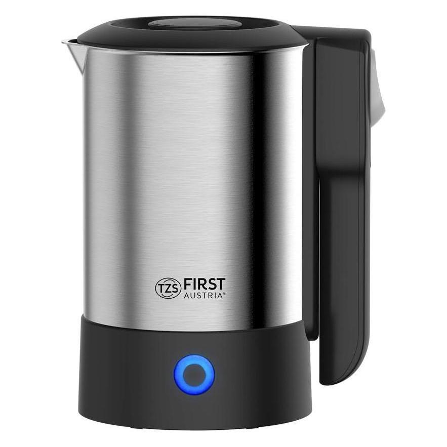 First Travel kettle0,6L 5425-4 (0.60 l) (FIR5425_4)