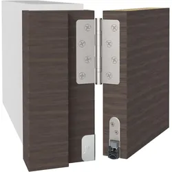 Athmer, Türdichtung, Türdichtung Schall-Ex Ultra WS 1-290
