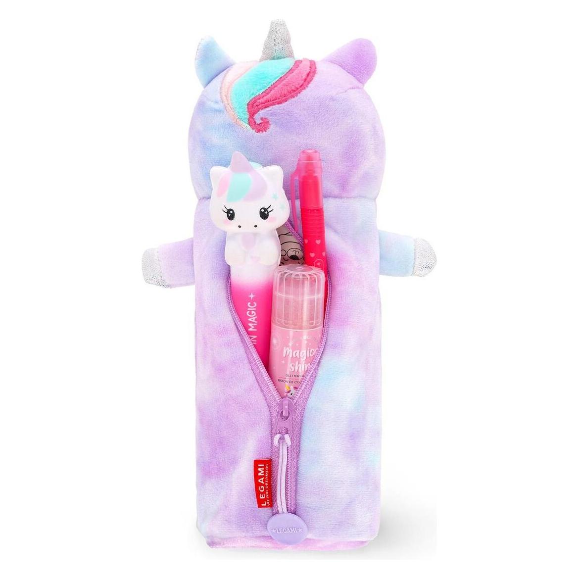 Legami Einhorn (PPC0003)