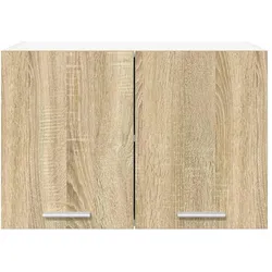 vidaXL, Regal, Küchenschrank (31 x 60 x 40 cm)