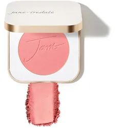 jane iredale - Blush Queen Bee 3,2g