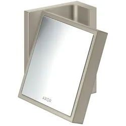Hansgrohe Rasierspiegel Hansgrohe Axor Universal 42649820