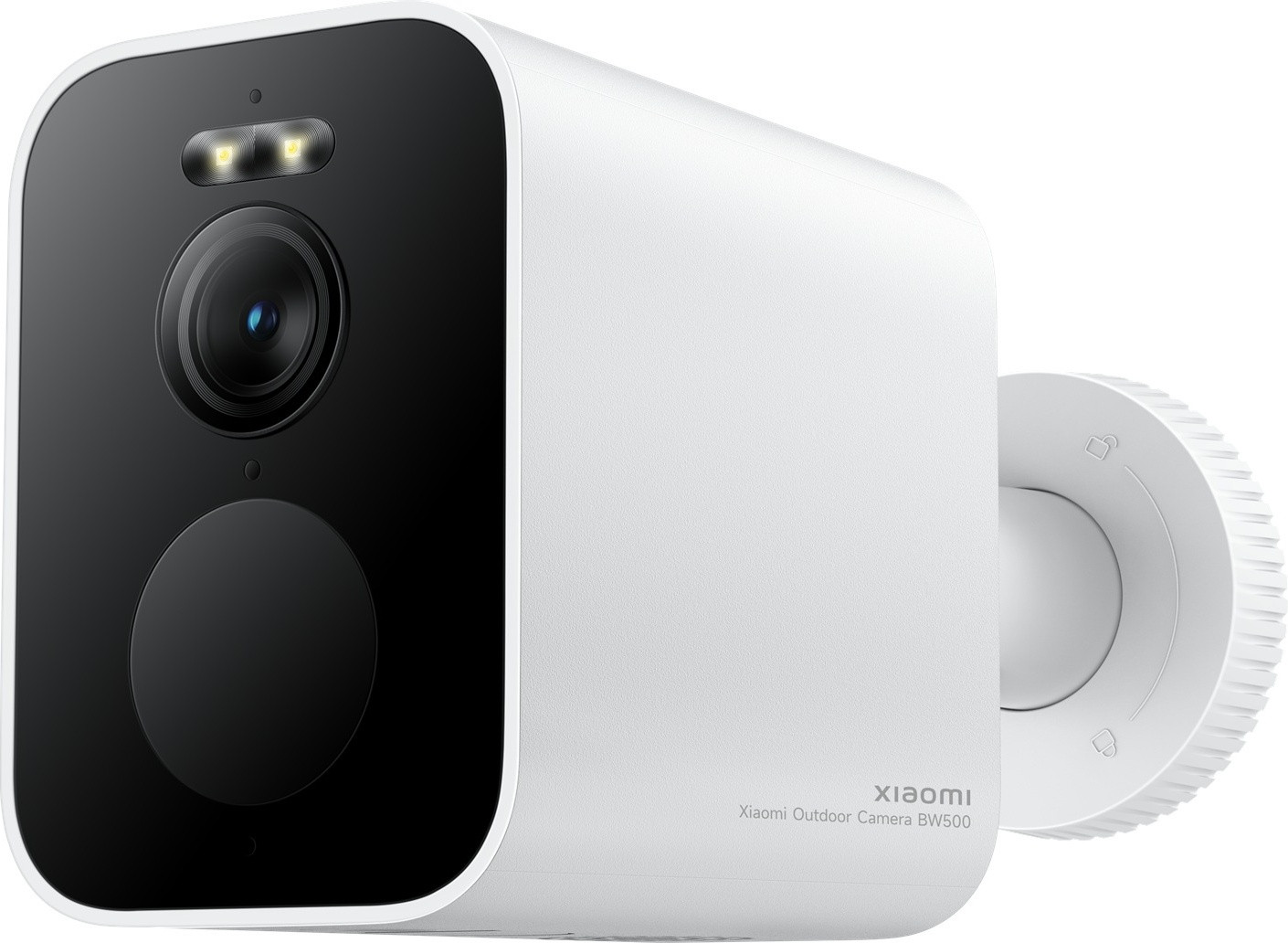 Xiaomi Outdoor Camera BW500 EU IP-camera voor buiten 1440p IP67