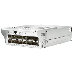 783263-B21 neu