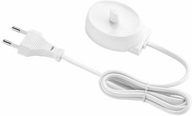 Discount Dollar Deals Protable Replacement Electric Toothbrush Stand Charger, Braun Oral B Series, Home Bathroom Tool, Travel Hotel Use Protable Replacement Electric Toothbrush Stand Charger, Braun Oral B Series, Home Bathroom Tool, Travel Hotel Use