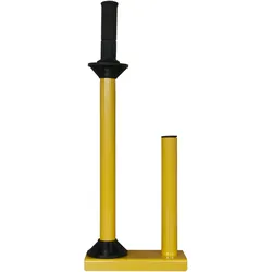 Wihedü, Verpackungsmaterial, Handstretchgerät SR 45/50cm (1 Stk.)