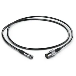 Blackmagic Kabel Micro BNC to BNC Female 700 mm