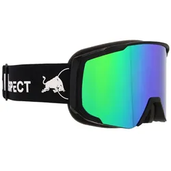 Red Bull SPECT JIBB - Skibrille/Snowboardbrille -