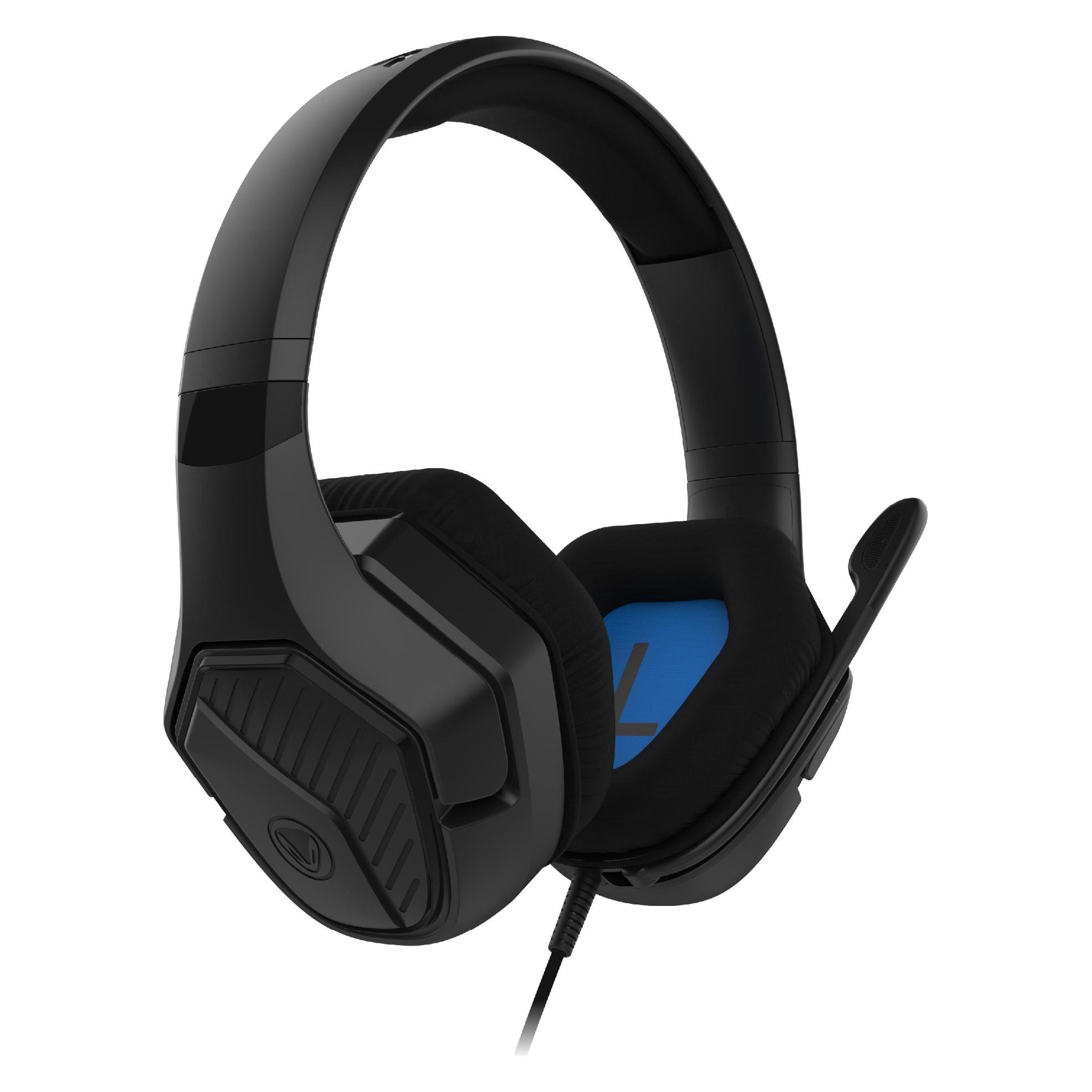 Snakebyte Headset Base 5 (Kabelgebunden) (SB921971)