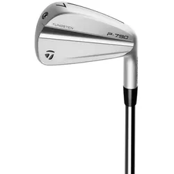 Taylor Made P790 23 Herren Eisensatz 5-PW