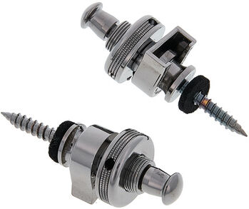 Schaller S-Locks M RU
