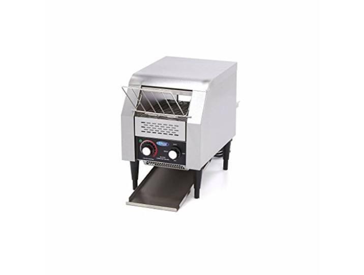 Maxima Toaster-Förderband - 150 Scheiben/h