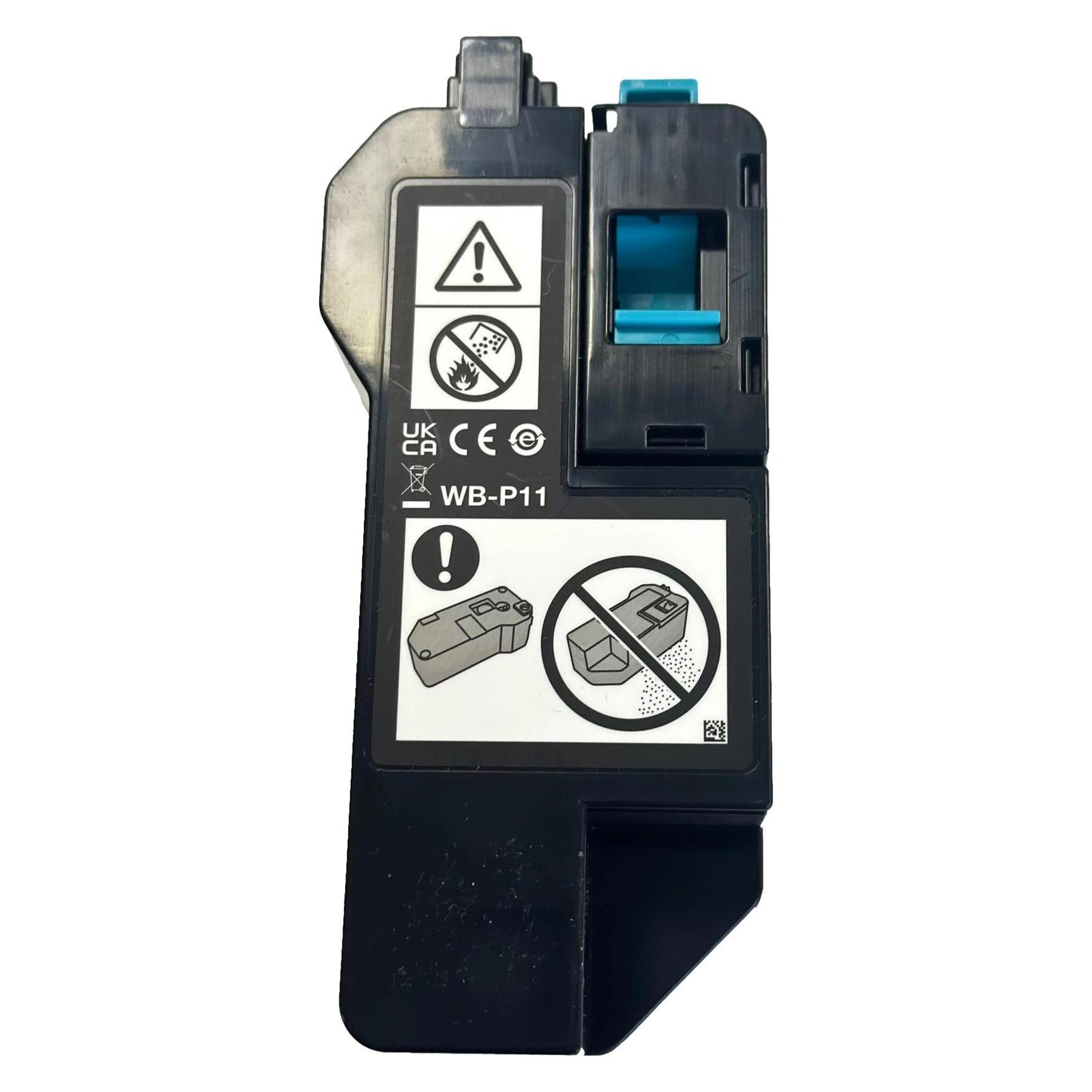 Konica Minolta Minolta AE21WY1 (AE21WY1)