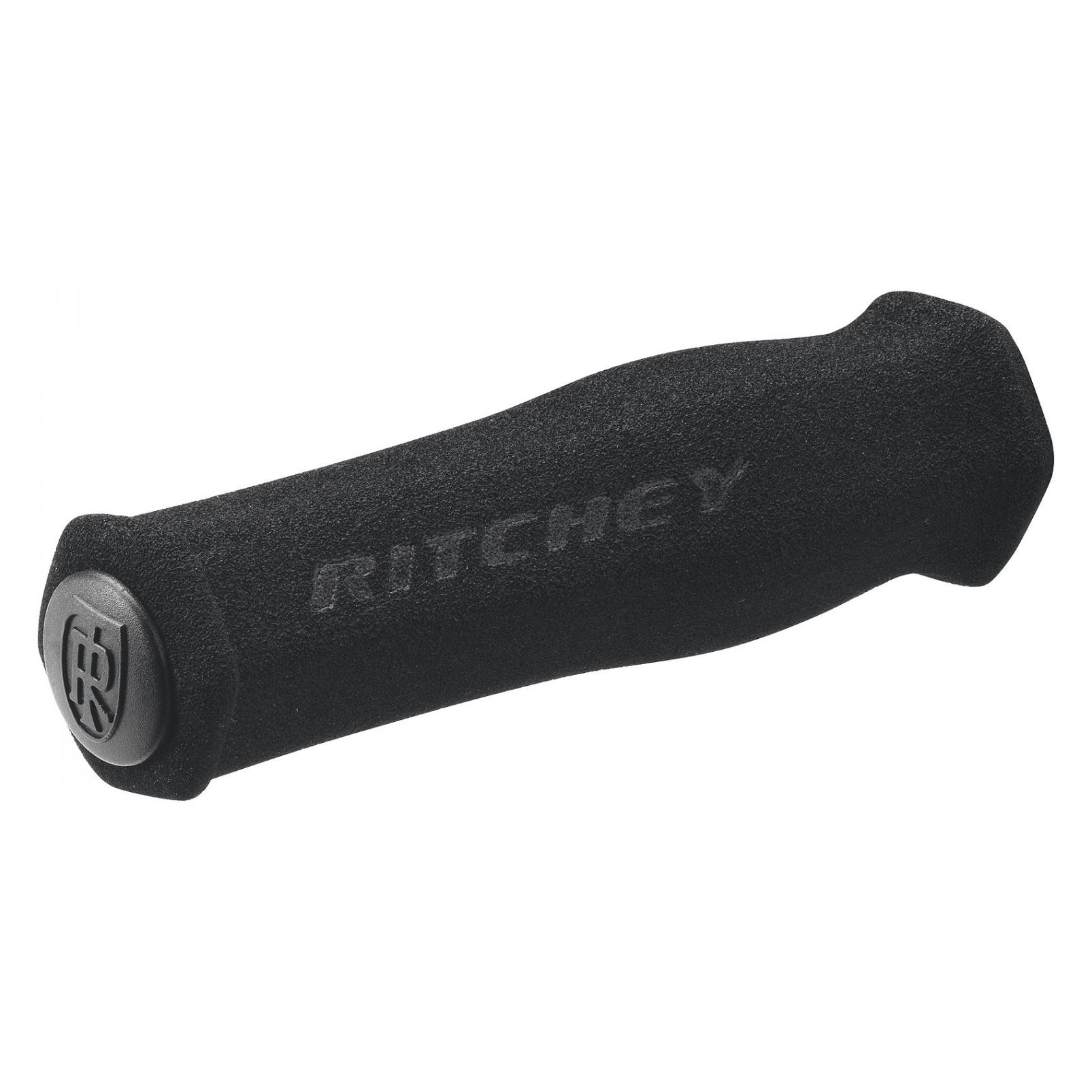 Ritchey WCS True Grip Ergo (38450817001)