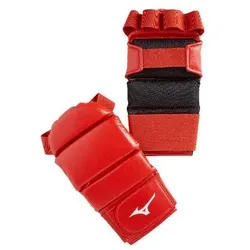 Mizuno, Boxhandschuhe, (L)