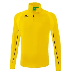 Erima Liga Star Trainingstop Herren - gelb/schwarz - 4XL