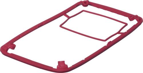 Bopla BOP 900 DI-3001 35290001 Dichtung TPE (Geruchneutrales Spezialgummigemisch) Rot 1St.