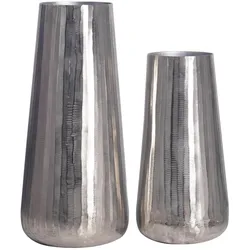 Wohnling, Vase, Vase (2x)