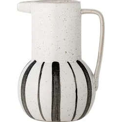 Marita Kanne 1,35 l
