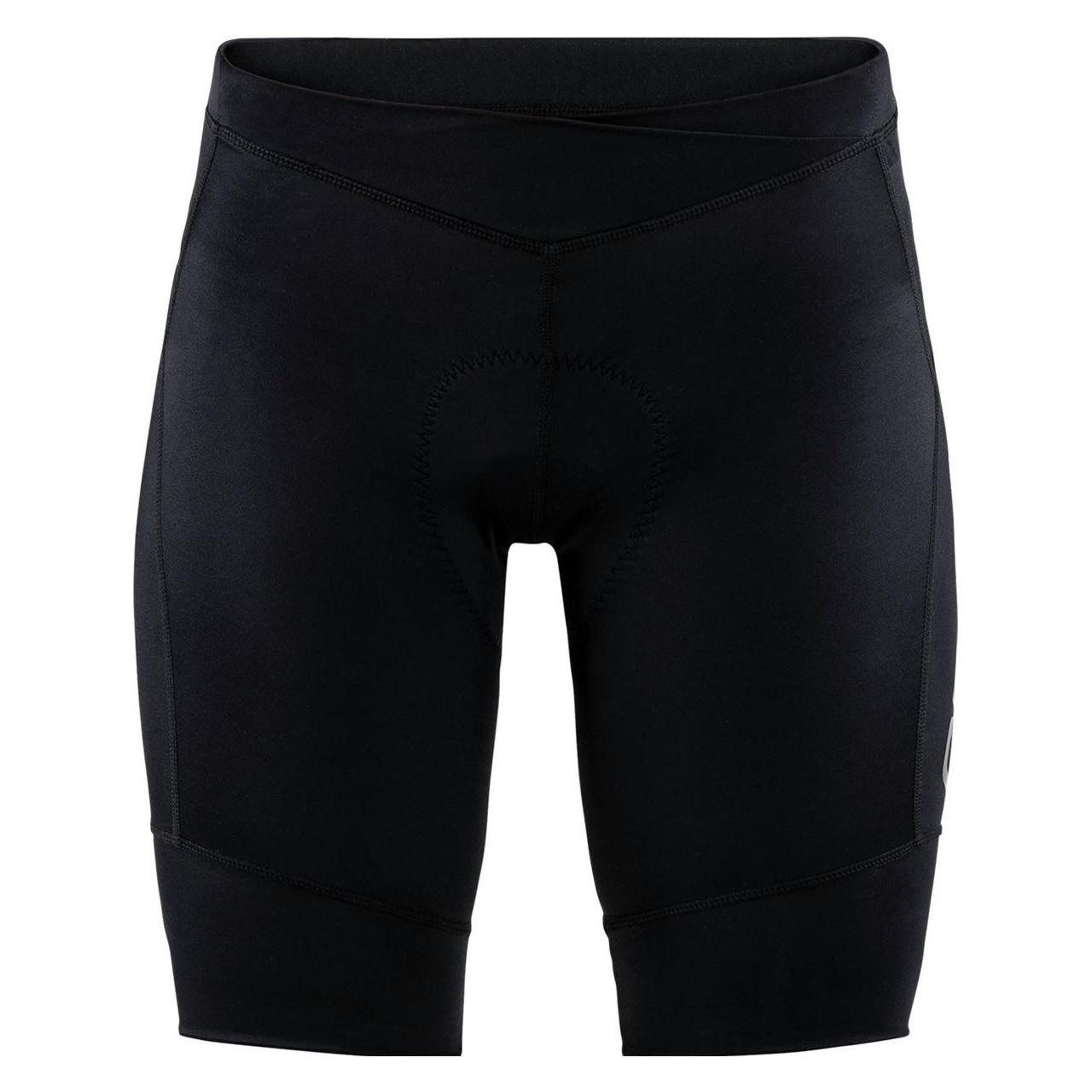 Craft Essence Shorts (M) (1907136-999000-M)