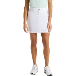 Röhnisch Skort Lightstretch, weiss