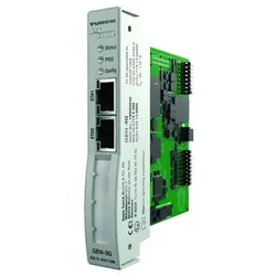 Turck Multiprotokoll GEN-3G